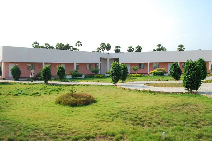 campus-view